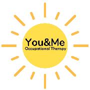 You & Me OT Logo